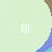 绿巨人www视频在线观看免费 - Bilibili