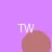 绿巨人www视频在线观看免费 - Twitter